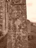 image number Morham14